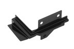 EMPI 00-8961-0 Engine Block Cover Kit - view 1