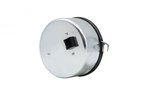 EMPI 14-1100-0 Speedometer Gauge - view 2