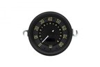 EMPI 14-1100-0 Speedometer Gauge - view 1