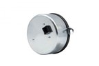 EMPI 14-1101-0 Speedometer Gauge - view 2