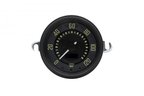 EMPI 14-1101-0 Speedometer Gauge - view 1