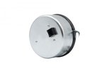 EMPI 14-1103-0 Speedometer Gauge - view 2