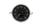 EMPI 14-1104-0 Speedometer Gauge - view 1