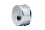 EMPI 14-1105-0 Speedometer Gauge - view 2
