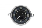 EMPI 14-1105-0 Speedometer Gauge - view 1