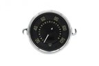 EMPI 14-1106-0 Speedometer Gauge - view 1