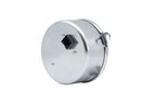 EMPI 14-1107-0 Speedometer Gauge - view 2