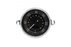 EMPI 14-1107-0 Speedometer Gauge - view 1