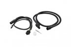 EMPI 14-1107-0 Speedometer Gauge - view 3