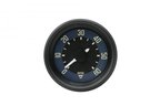 EMPI 14-1108-0 Tachometer Gauge - view 1
