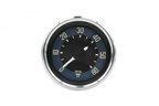EMPI 14-1109-0 Tachometer Gauge - view 1