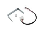 EMPI 14-1109-0 Tachometer Gauge - view 3