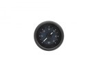 EMPI 14-1111-0 Tachometer Gauge - view 1