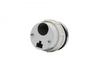 EMPI 14-1112-0 Tachometer Gauge - view 2