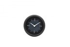 EMPI 14-1113-0 Clock - view 1