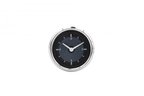 EMPI 14-1114-0 Clock - view 1