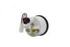 EMPI 14-1117-0 Engine Oil Temperature Gauge - view 2