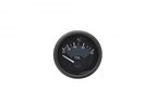 EMPI 14-1117-0 Engine Oil Temperature Gauge - view 1