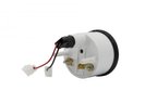 EMPI 14-1119-0 Voltmeter Gauge - view 2