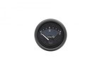 EMPI 14-1119-0 Voltmeter Gauge - view 1