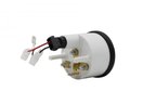 EMPI 14-1121-0 Fuel Level Gauge - view 2