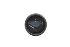 EMPI 14-1121-0 Fuel Level Gauge - view 1