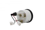 EMPI 14-1123-0 Fuel Level Gauge - view 2