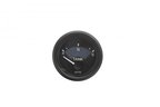 EMPI 14-1123-0 Fuel Level Gauge - view 1