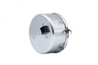 EMPI 14-1125-0 Speedometer Gauge - view 2