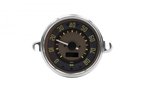 EMPI 14-1125-0 Speedometer Gauge - view 1