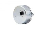 EMPI 14-1126-0 Speedometer Gauge - view 2