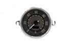 EMPI 14-1127-0 Speedometer Gauge - view 1