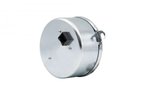 EMPI 14-1130-0 Speedometer Gauge - view 2