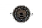 EMPI 14-1130-0 Speedometer Gauge - view 1
