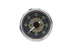 EMPI 14-1131-0 Tachometer Gauge - view 1