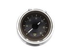EMPI 14-1132-0 Tachometer Gauge - view 1