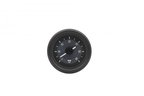 EMPI 14-1133-0 Tachometer Gauge - view 1