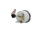 EMPI 14-1137-0 Engine Oil Pressure Gauge - view 2