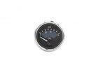 EMPI 14-1137-0 Engine Oil Pressure Gauge - view 1