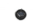 EMPI 14-1139-0 Engine Cylinder Head Temperature Gauge - view 1