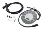 EMPI 14-1140-0 Speedometer Gauge - view 3