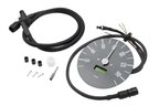 EMPI 14-1141-0 Speedometer Gauge - view 3