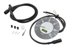 EMPI 14-1142-0 Speedometer Gauge - view 3