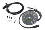 EMPI 14-1144-0 Speedometer Gauge - view 3