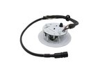 EMPI 14-1145-0 Speedometer Gauge - view 2