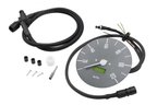 EMPI 14-1145-0 Speedometer Gauge - view 3