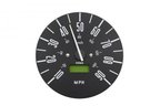 EMPI 14-1146-0 Speedometer Gauge - view 1