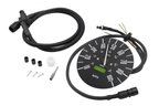 EMPI 14-1146-0 Speedometer Gauge - view 3