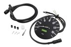 EMPI 14-1147-0 Speedometer Gauge - view 3