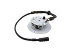 EMPI 14-1148-0 Speedometer Gauge - view 2